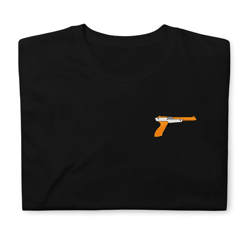 Retro Gaming Controllers Classic T-Shirt